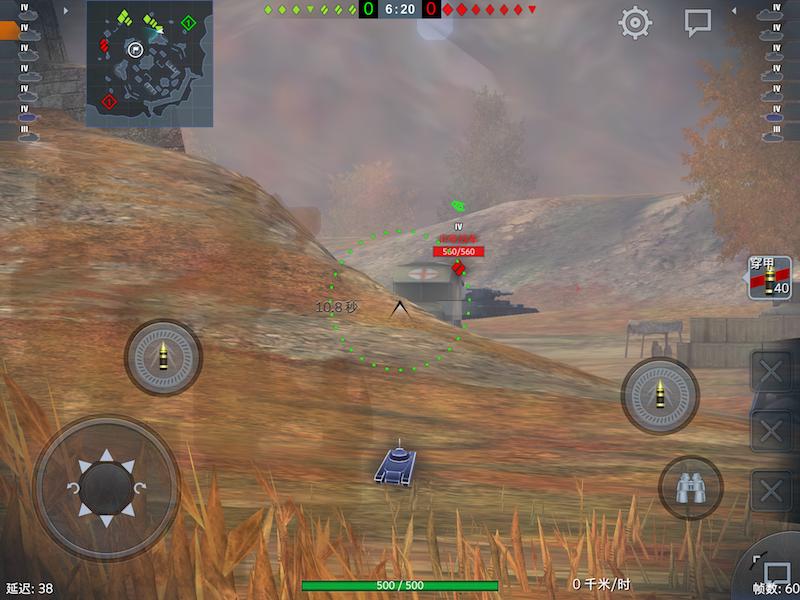 30绉掑甫浣犱簡瑙e潶鍏嬩笘鐣岄棯鍑绘垬,鍧﹀厠涓栫晫闂嚮鎴樻棩寮忔湁澶氬簾