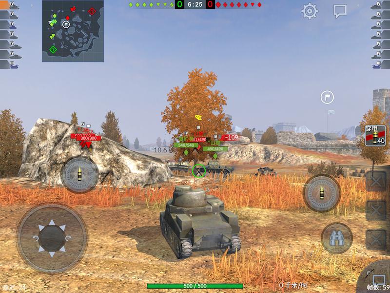 30绉掑甫浣犱簡瑙e潶鍏嬩笘鐣岄棯鍑绘垬,鍧﹀厠涓栫晫闂嚮鎴樻棩寮忔湁澶氬簾