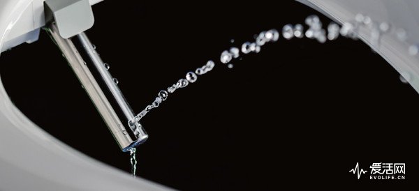 马桶盖最舒适,马桶盖舒适度最好的