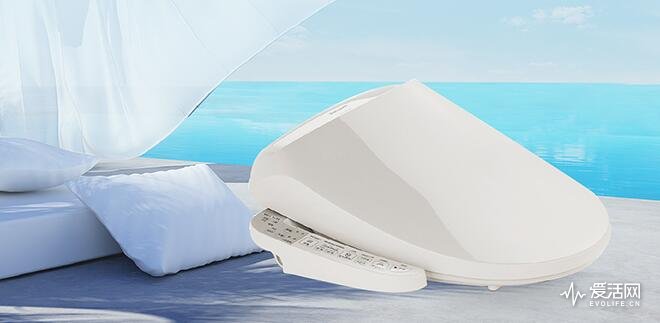 马桶盖最舒适,马桶盖舒适度最好的
