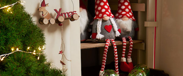 zarahome家具怎么样,zarahome家居用品