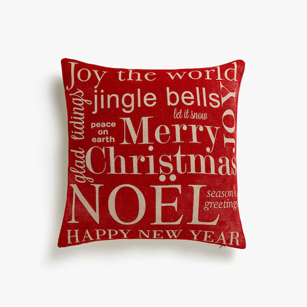 zarahome家具怎么样,zarahome家居用品