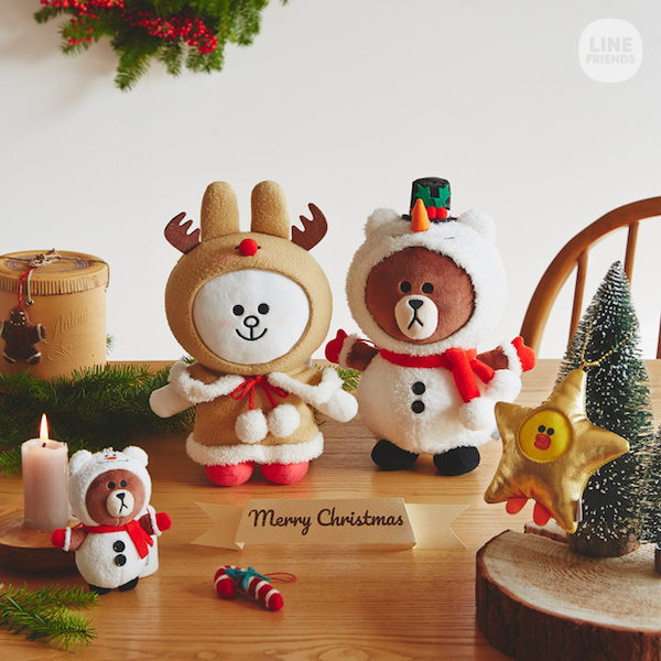 zarahome家具怎么样,zarahome家居用品