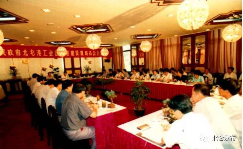 难忘的岁月讲述了什么,北仑曾经的记忆