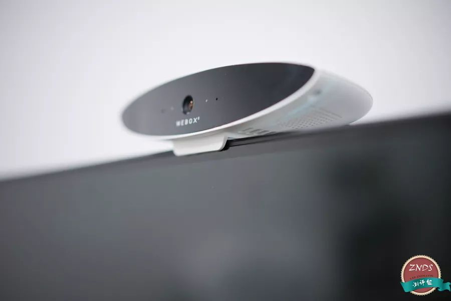 电视盒子泰捷盒子评测,泰捷webox盒子最全对比测评