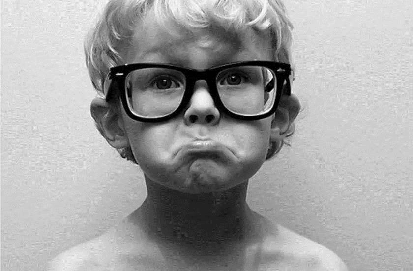 治疗腋臭的医院,治疗腋臭的外用药