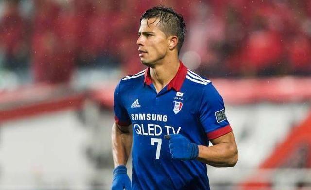 天津泰达队胡人天近况,津媒谈本赛季中超联赛