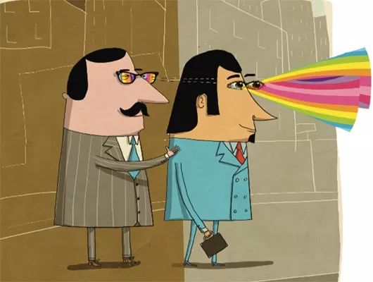 与职场师父交流技巧,职场怎么跟师傅搞好关系