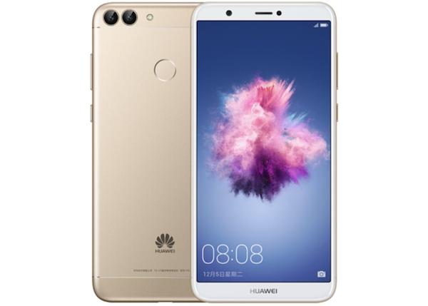 诺基亚全键盘手机e71,2023诺基亚全键盘e71复刻