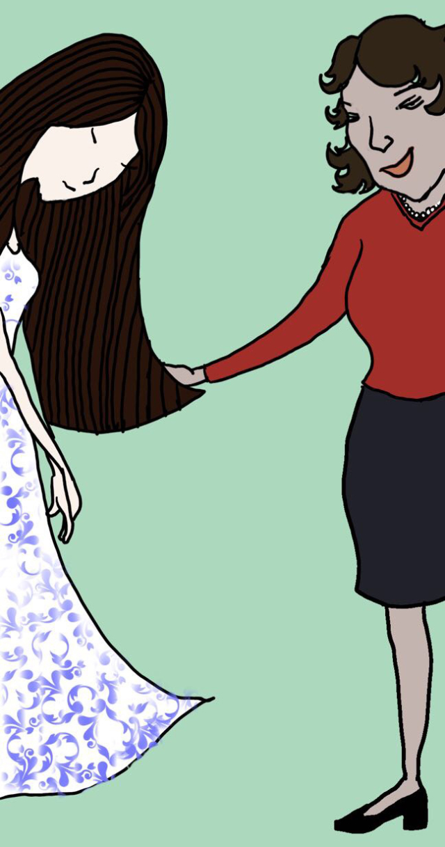 澶滆鍏ㄦ枃,澶滆灏忚鍏ㄦ枃鍏嶈垂闃呰