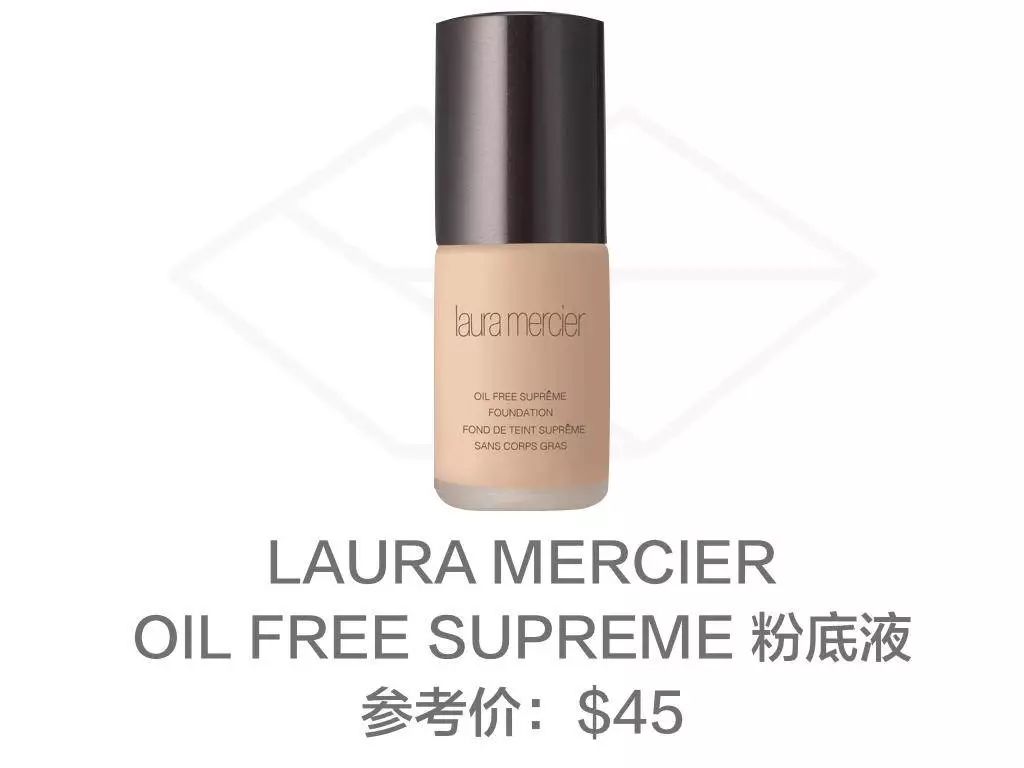 一篇文章解决你对BB霜的多年困惑|经典精选