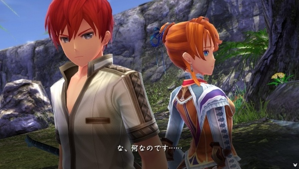 诺基亚全键盘手机e71,2023诺基亚全键盘e71复刻