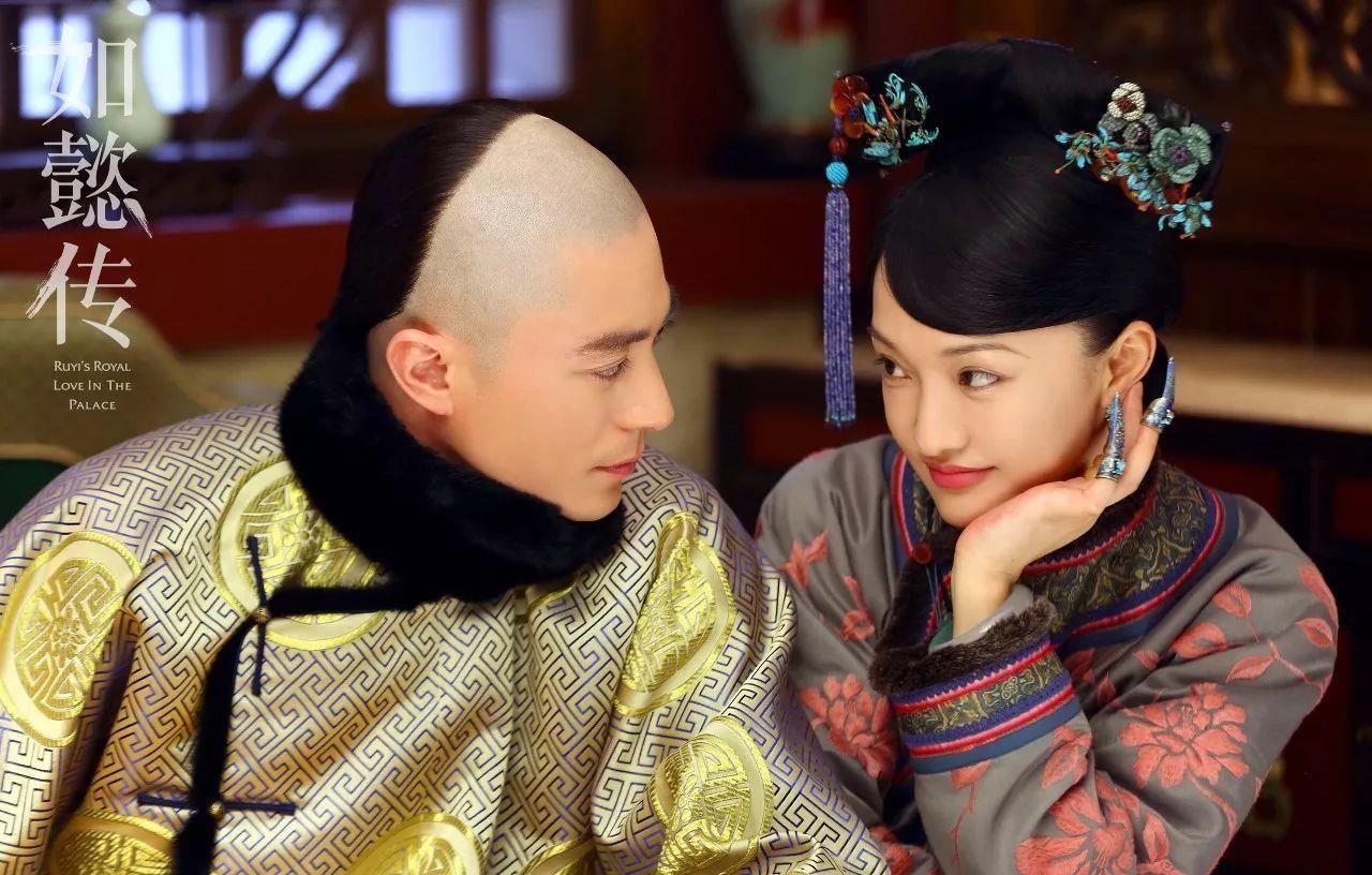 塞满豪华装备的移动“希尔顿”一万块买个树洞你钻吗？