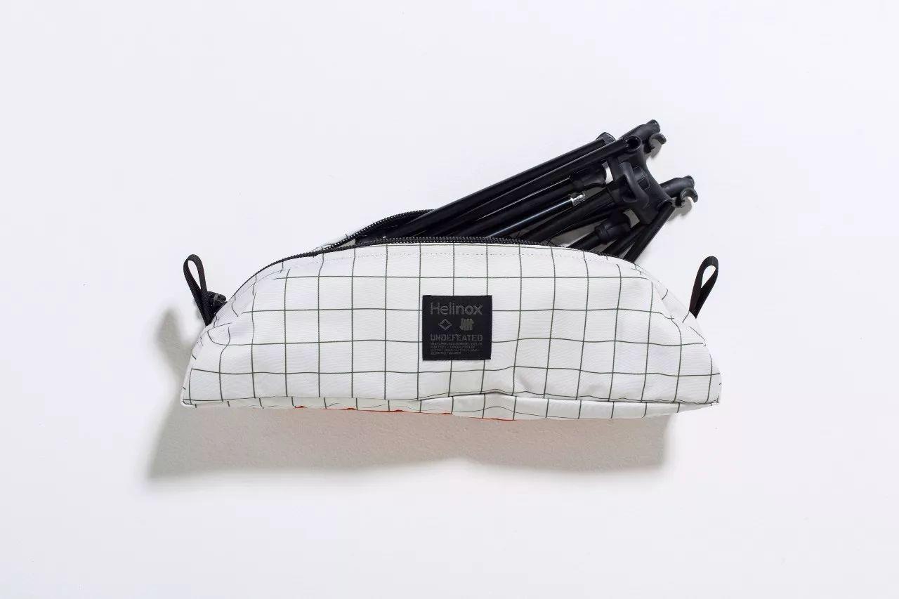 塞满豪华装备的移动“希尔顿”一万块买个树洞你钻吗？