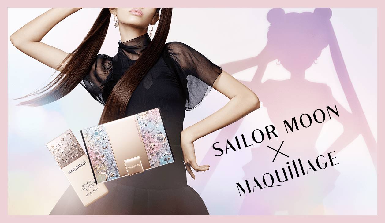 十大顶级奢侈美妆产品排行榜,彩妆界有什么奖