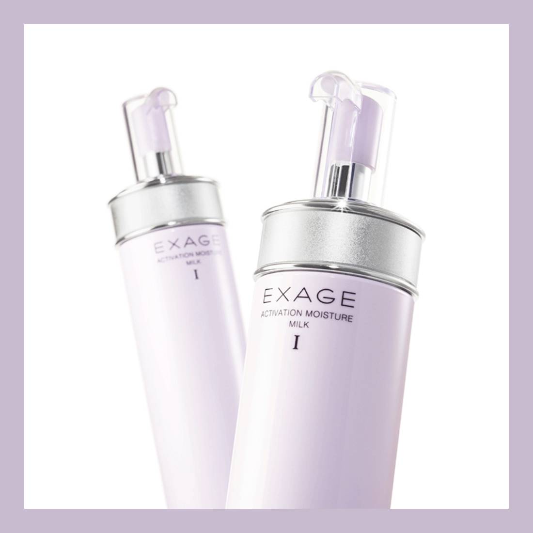 十大顶级奢侈美妆产品排行榜,彩妆界有什么奖