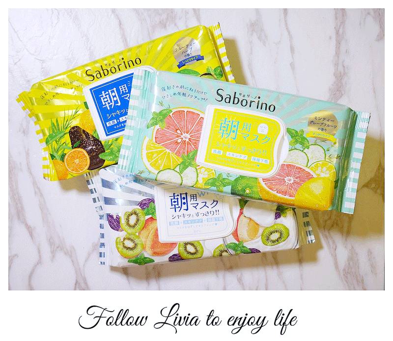 十大顶级奢侈美妆产品排行榜,彩妆界有什么奖