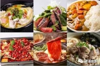 17号线嘉松中路站离奥特莱斯近吗,上海9号线和17号线嘉松中路