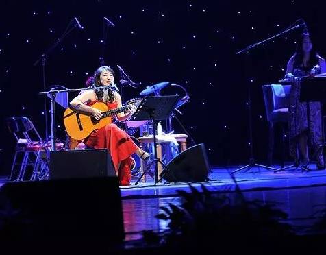 这个冬天给您一份温暖,这个冬天给你一种温暖的治愈