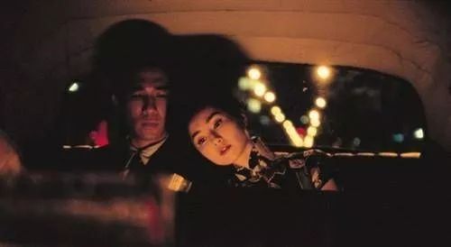 这个冬天给您一份温暖,这个冬天给你一种温暖的治愈