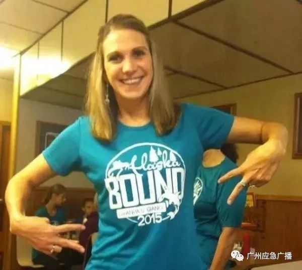 滚筒洗衣机洗羽绒服会不会爆炸,清洗羽绒服可以直接用洗衣机吗