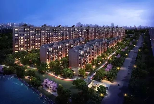 2017苏州楼市走向,2017苏州楼市大事件