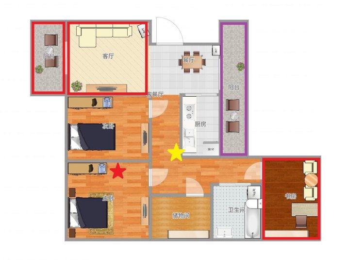 华硕ac68u属于什么档次的路由器,华硕ac68u是千兆路由器不