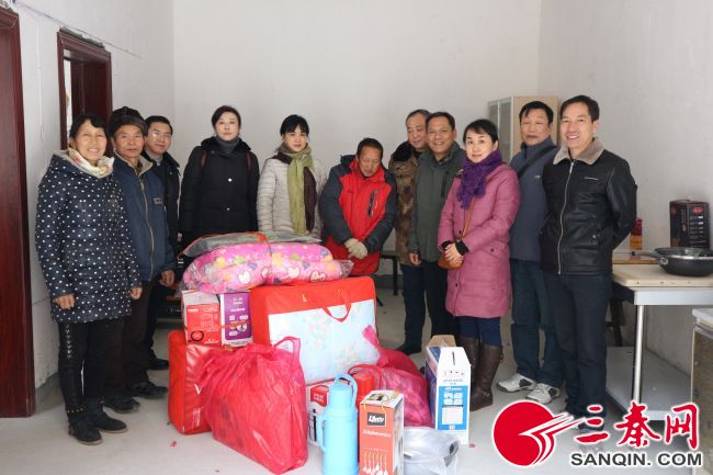 碑林区委巡察办,碑林区委常设巡察组