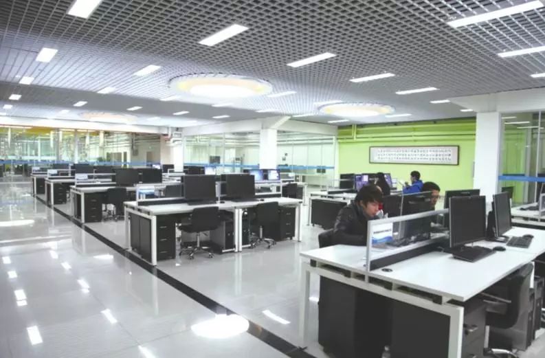 传媒广告公司经营痛点,当下传媒业界的现象