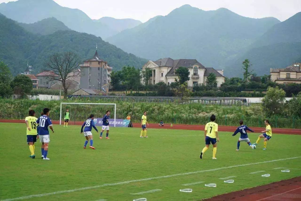 桐庐县出了几个奥运冠军,一个体育冠军国家奖励