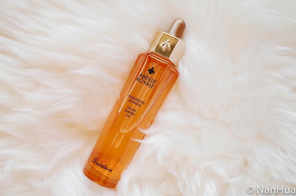 豆瓣日记中医传承,豆瓣日记2019上海书展记录