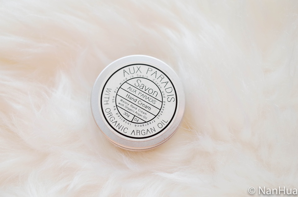 豆瓣日记中医传承,豆瓣日记2019上海书展记录