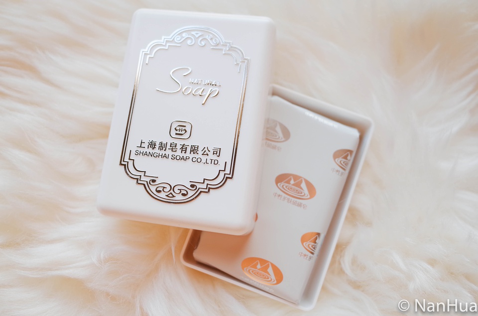 豆瓣日记中医传承,豆瓣日记2019上海书展记录