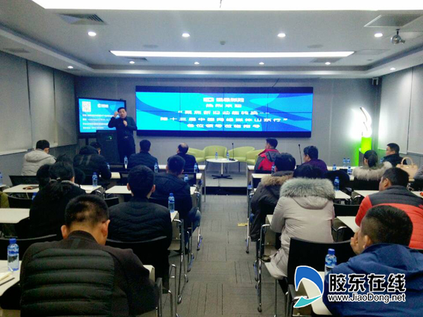 从肛泰到抗癌新药RC48见证荣昌制药崛起之路