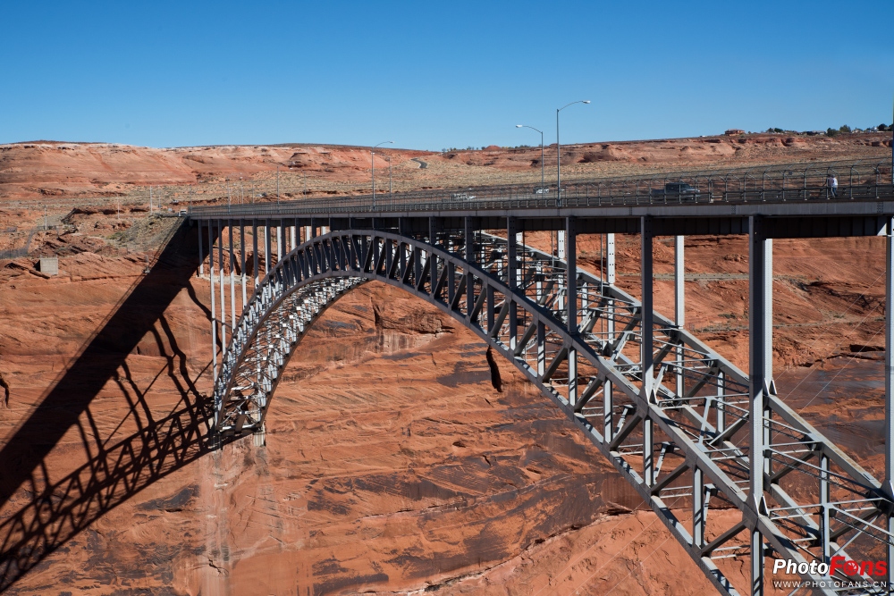 腾龙超长焦变焦镜头50-400mm,腾龙sp24-70mmf2.8