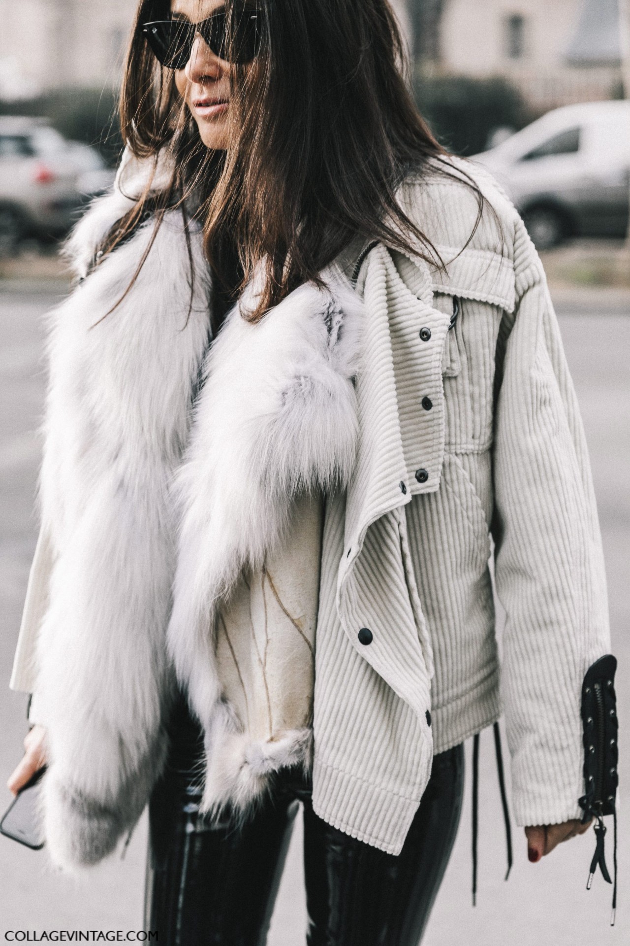 奢侈品电商狂打折，JW、SW、TF低至5折……