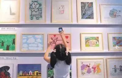 免单3天!南宁这个乐园的老板“疯了”?!