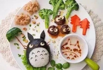 免单3天!南宁这个乐园的老板“疯了”?!