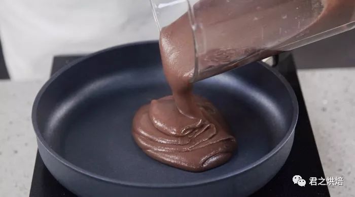 清甜红豆沙,红豆沙馅低脂美食