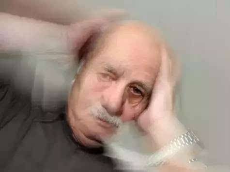 玩游戏会头晕是什么病,玩游戏会上头