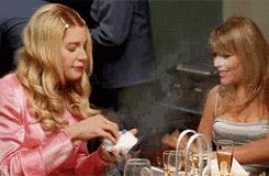 三分钟教会你新手秋冬妆容,超详细秋冬妆容讲解分享