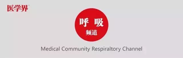 抗结核药对胎儿影响,有没有孕妇能用的抗结核药