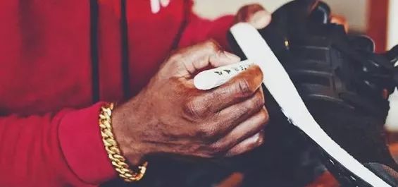 潮牌素材fog,潮牌fog的全称