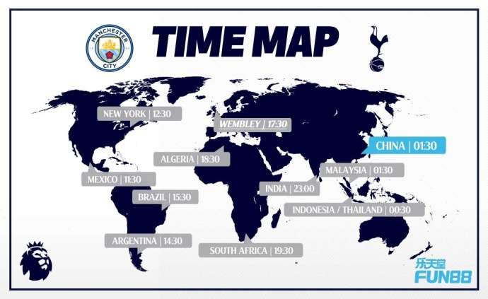 北伦敦德比阿森纳空间,北伦敦德比热刺激战枪手