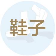 一篇文章解决你对BB霜的多年困惑｜经典精选