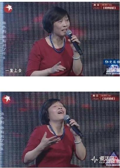 马桶盖最舒适,马桶盖舒适度最好的