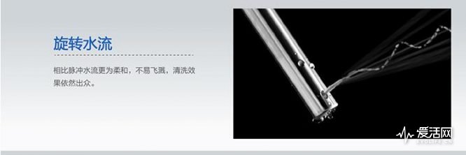 马桶盖最舒适,马桶盖舒适度最好的