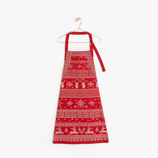 zarahome家具怎么样,zarahome家居用品