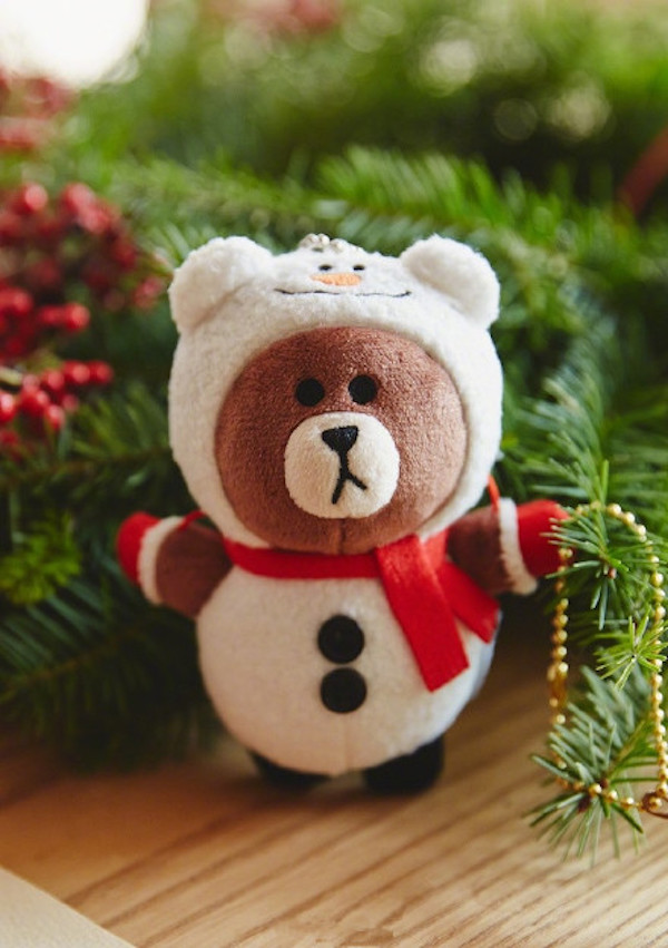 zarahome家具怎么样,zarahome家居用品