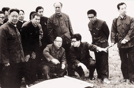 难忘的岁月讲述了什么,北仑曾经的记忆